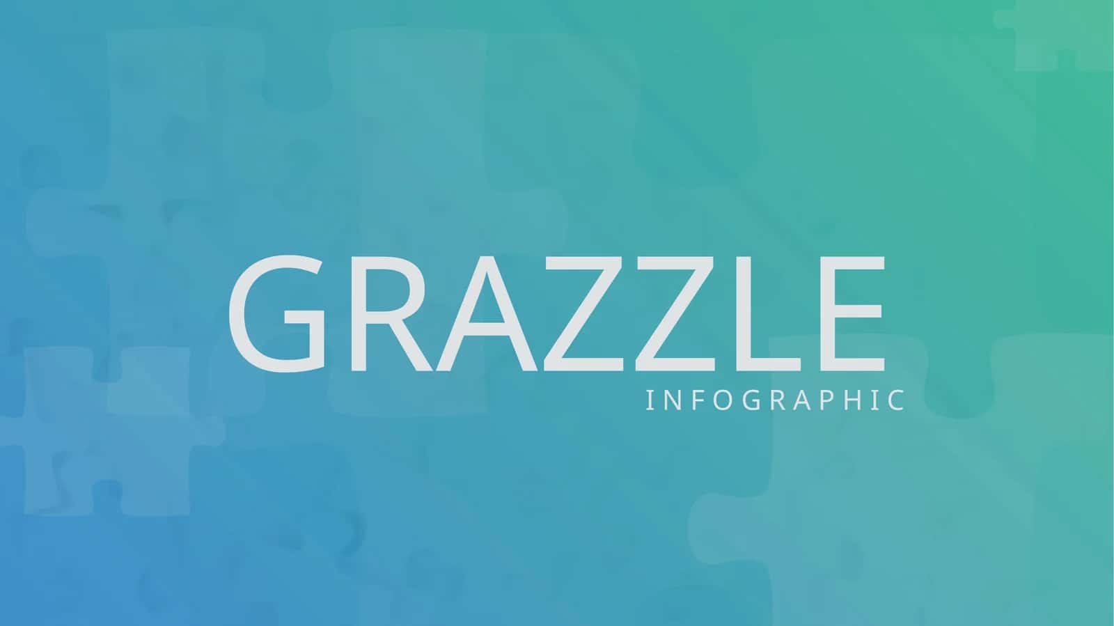 GRAZZLE
