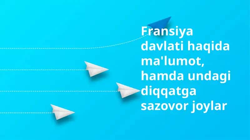 Eyfel minorasi