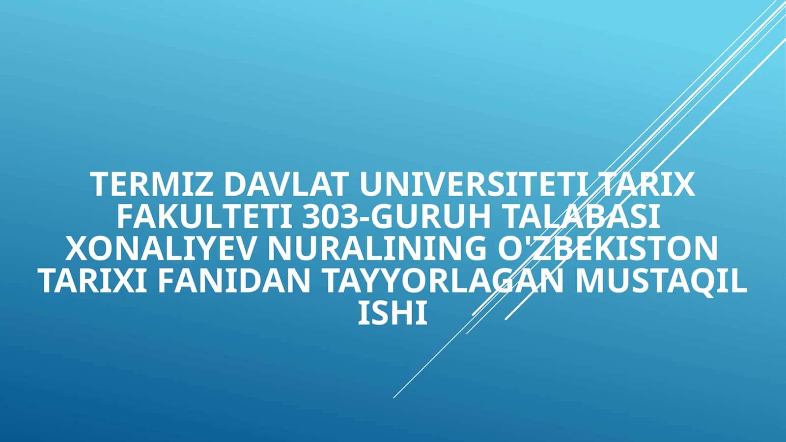 Hujum Harakatlari