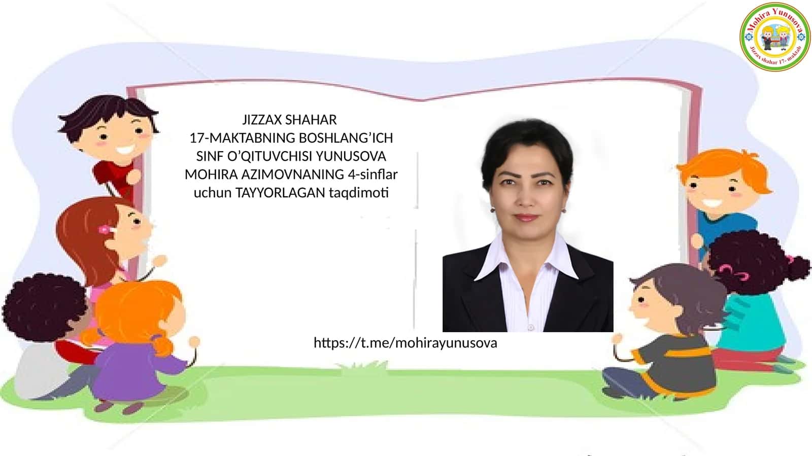 Qaratqich kelishigi
