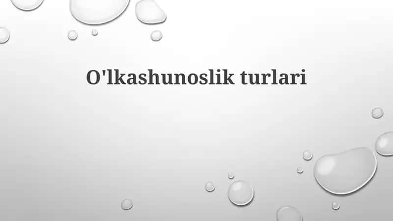 Siyosiy, iqtisodiy va ijtimoiy tarix