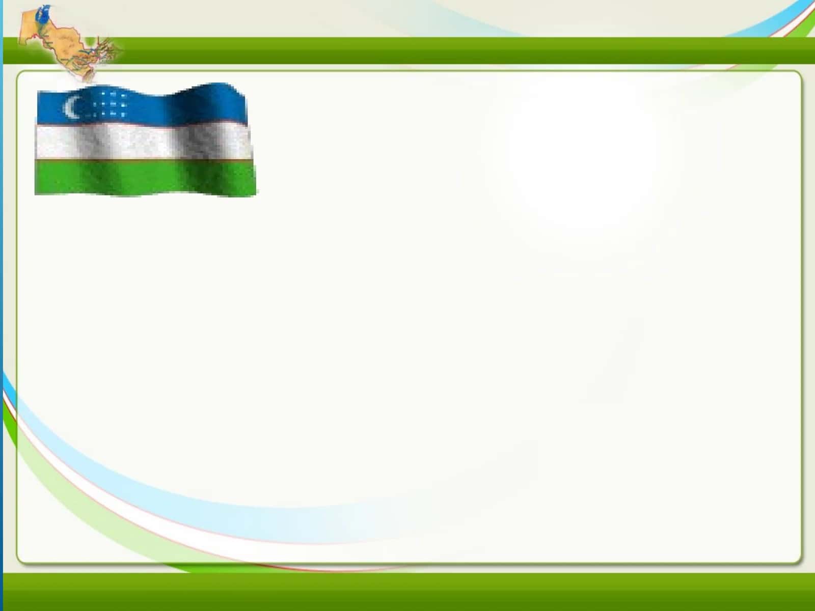 KONSTITUTSIYAVIY ISLOHOTLAR HAMDA ULARNING MAZMUN-MOHIYATI