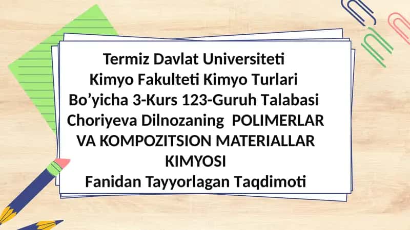 Kompleks birikmalarida xelat effekti,xalqa hosil qilish qoidasi
