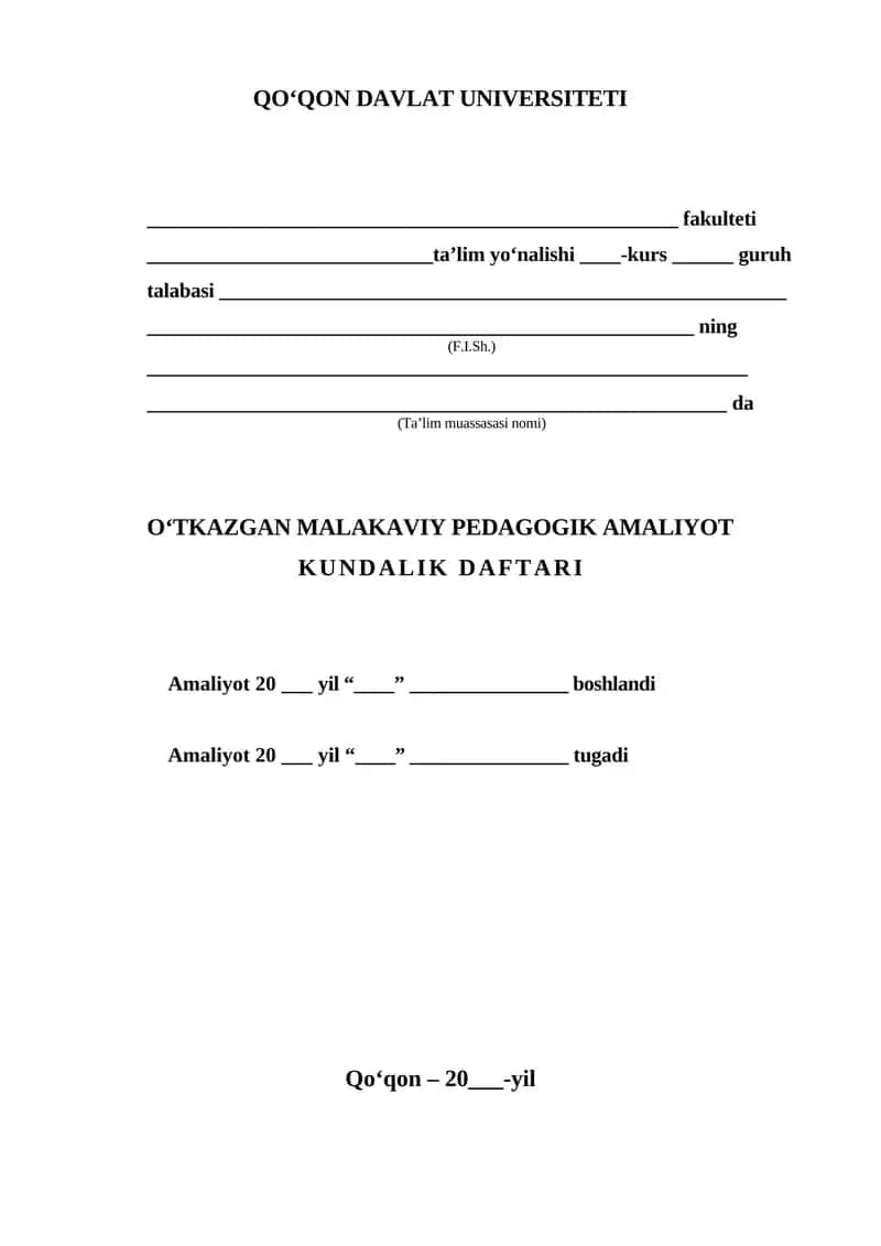O'qish-maktub