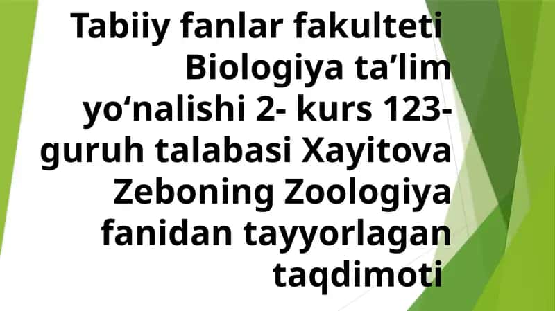 Zaharli ilonlar tarqalishi