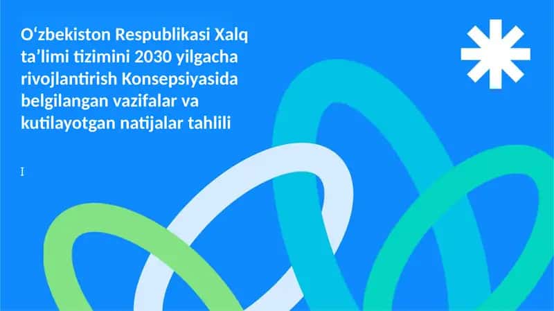 Konsepsiya Qarashlari