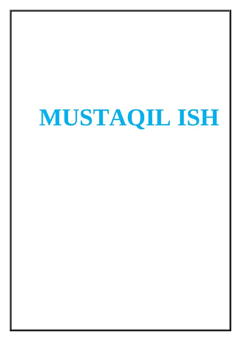 O'qituvchining Yuzni Uqish San'ati