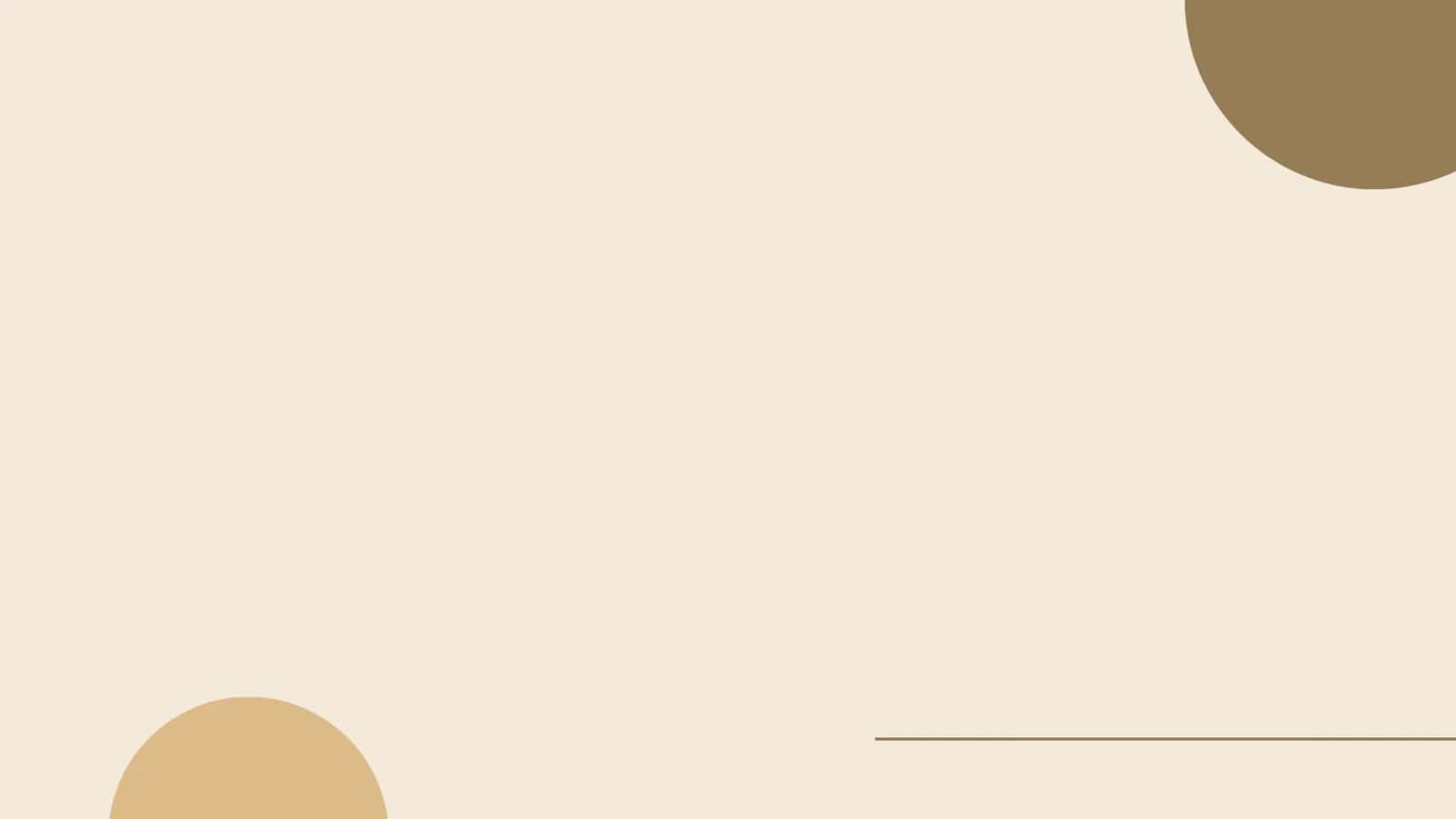 Qahramonlarning axloqiy me’yorlari
