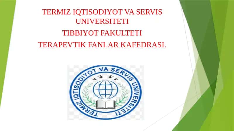Qandlidiabet