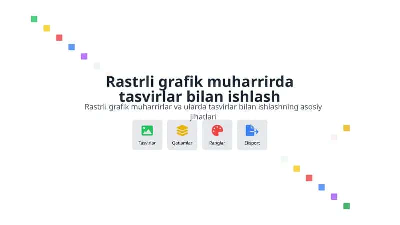 Tasvirlar
