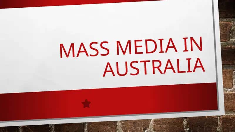 O`zbekiston jamiyatida mass media`ning o`rni va roli