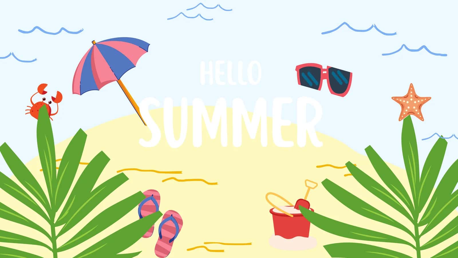 HELLO