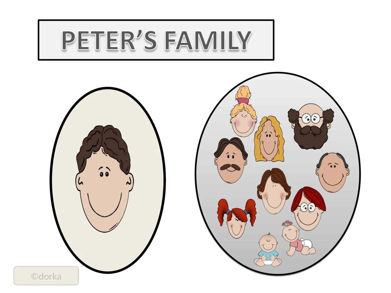 PAT