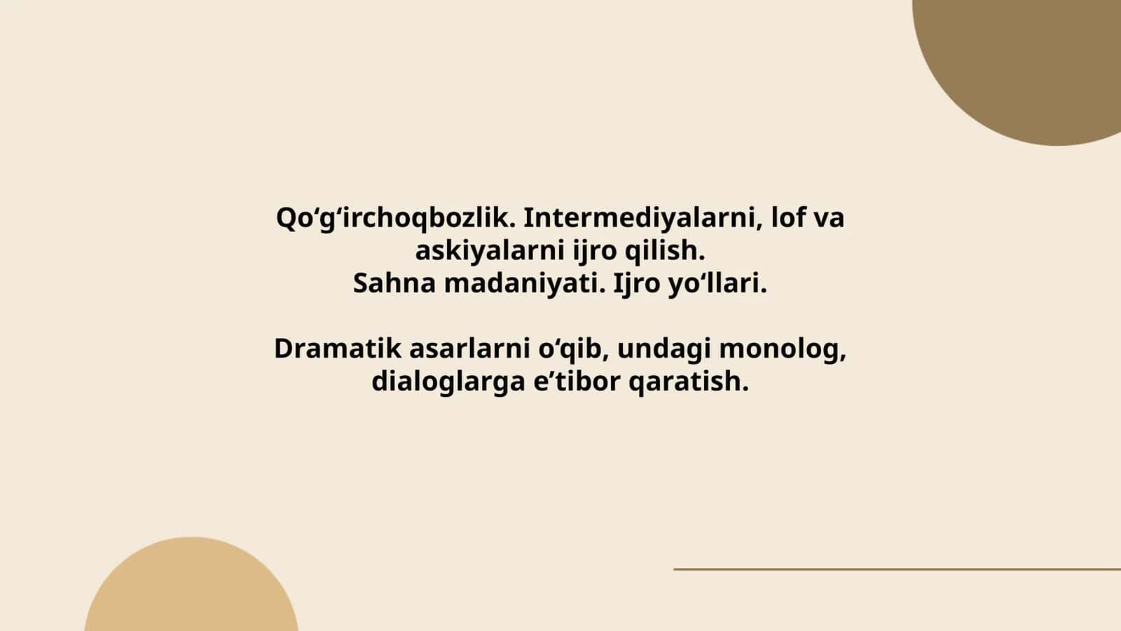 Qo‘g‘irchoqbozlik