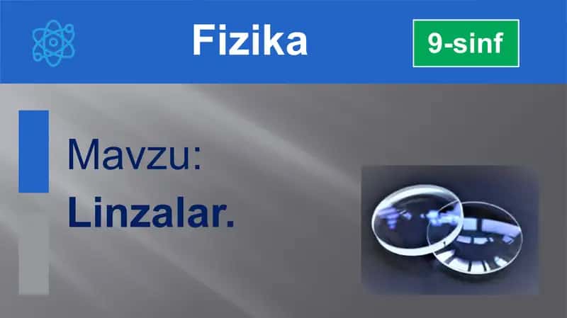 Linzalar