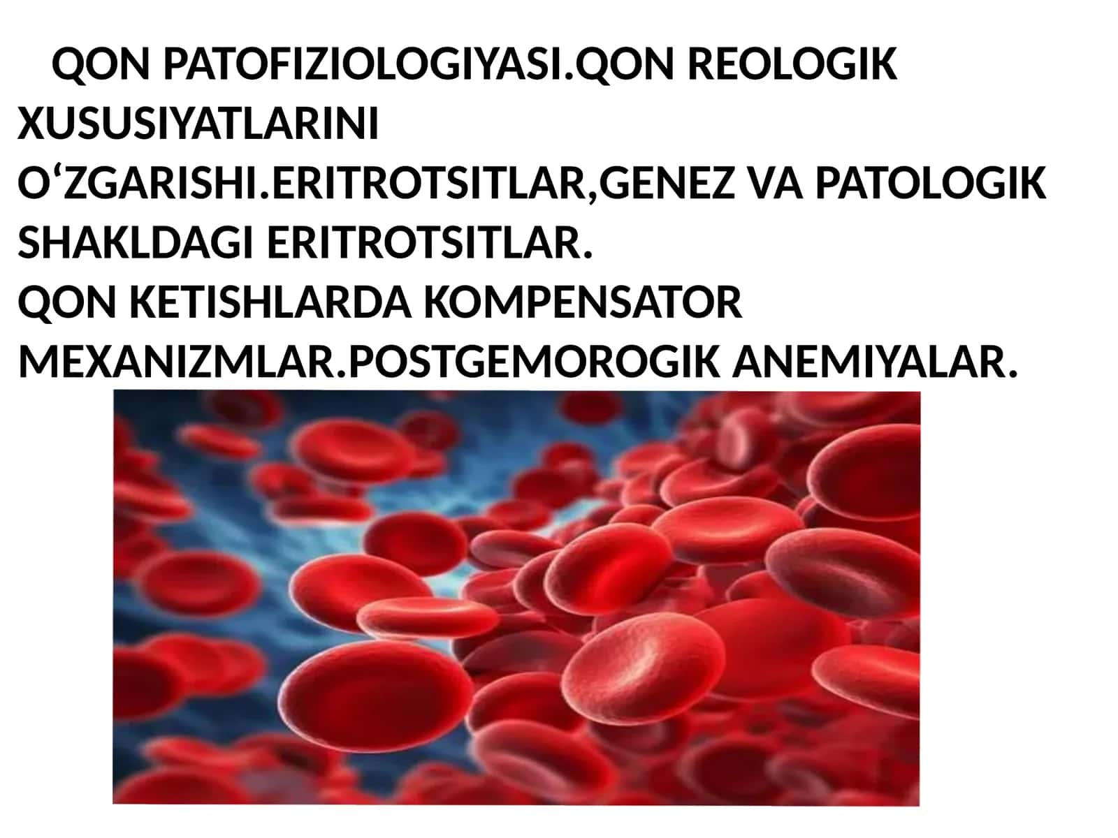 QONFIZIOLOGIYASI