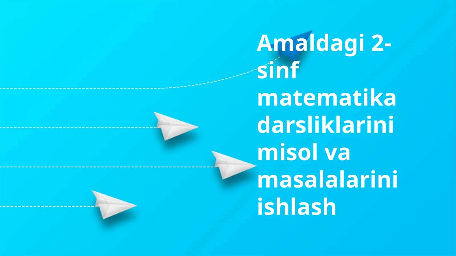 Pul hisobi