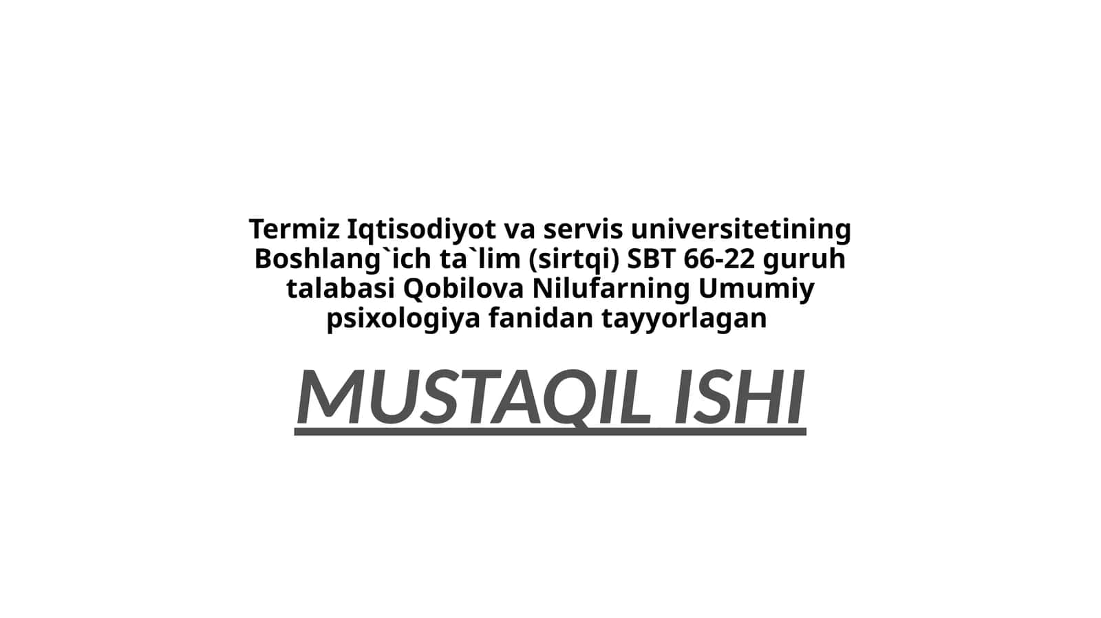 Idrokilluziyalari