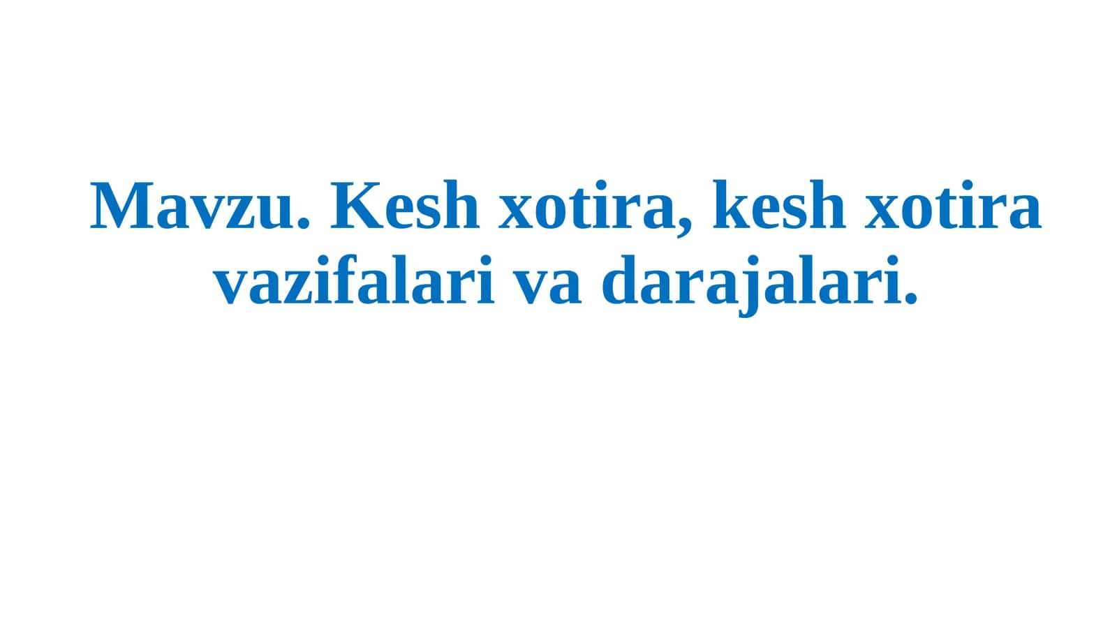 Keshxotira, keshxotiravazifalarivadarajalari