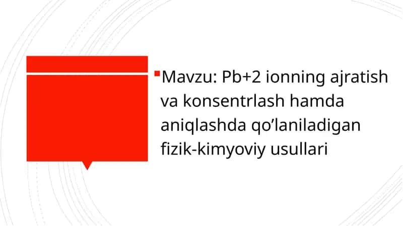 Pedagogik psixologiyaning yuzaga kelish tarixi