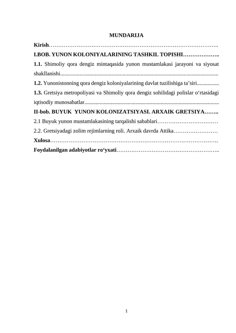 Buyuk Yunon kolonizatsiyasi