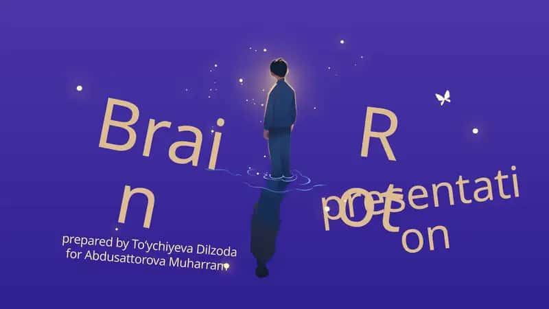 Brain Rot