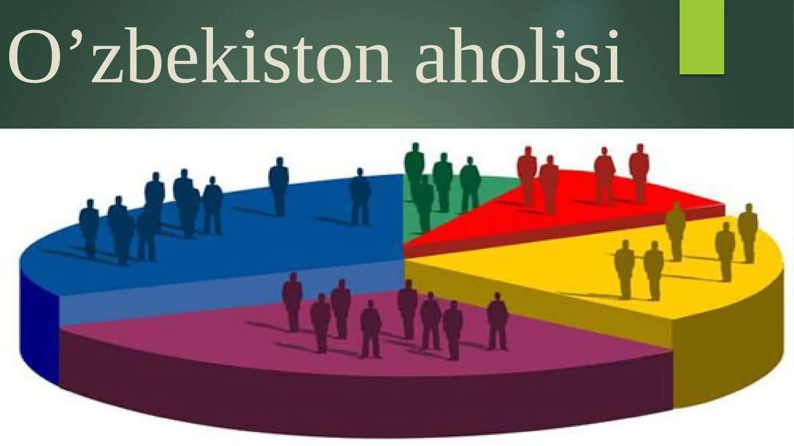 Migratsiya