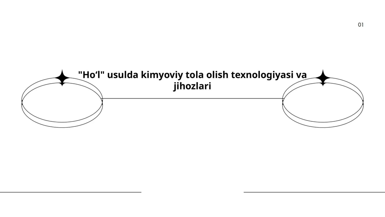 Hoʻl usulda kimyoviy tola olish texnologiyasi va jihozlari