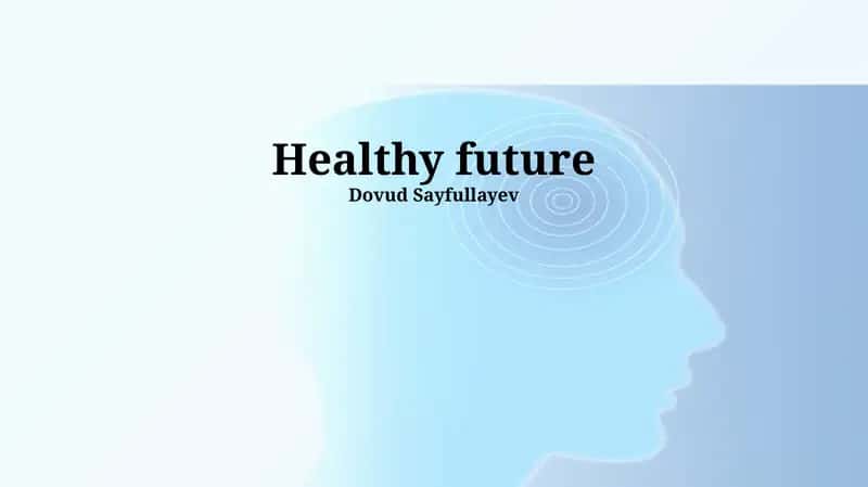 The Pillars of Wellness