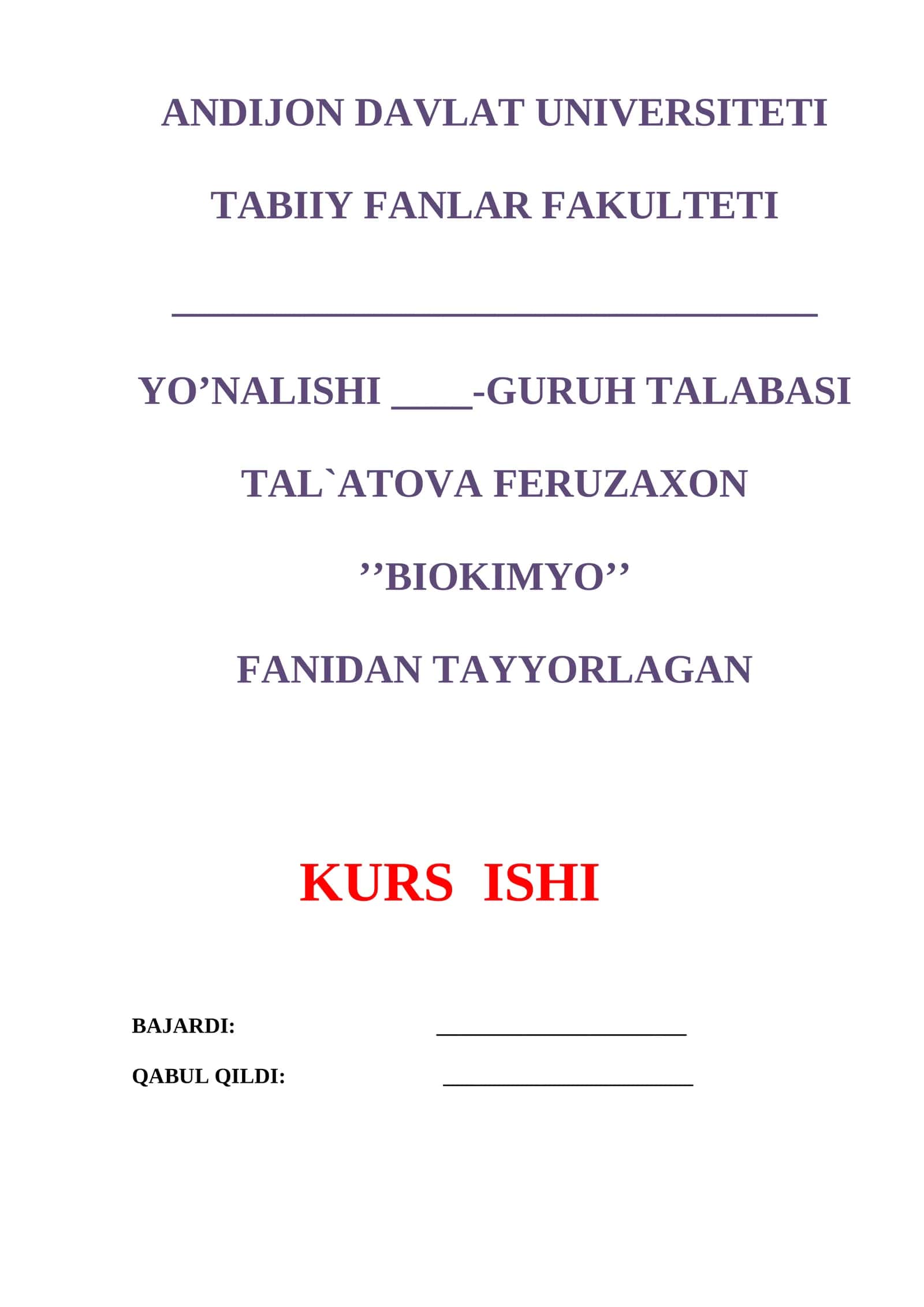 O’SIMLIK GORMONLAR