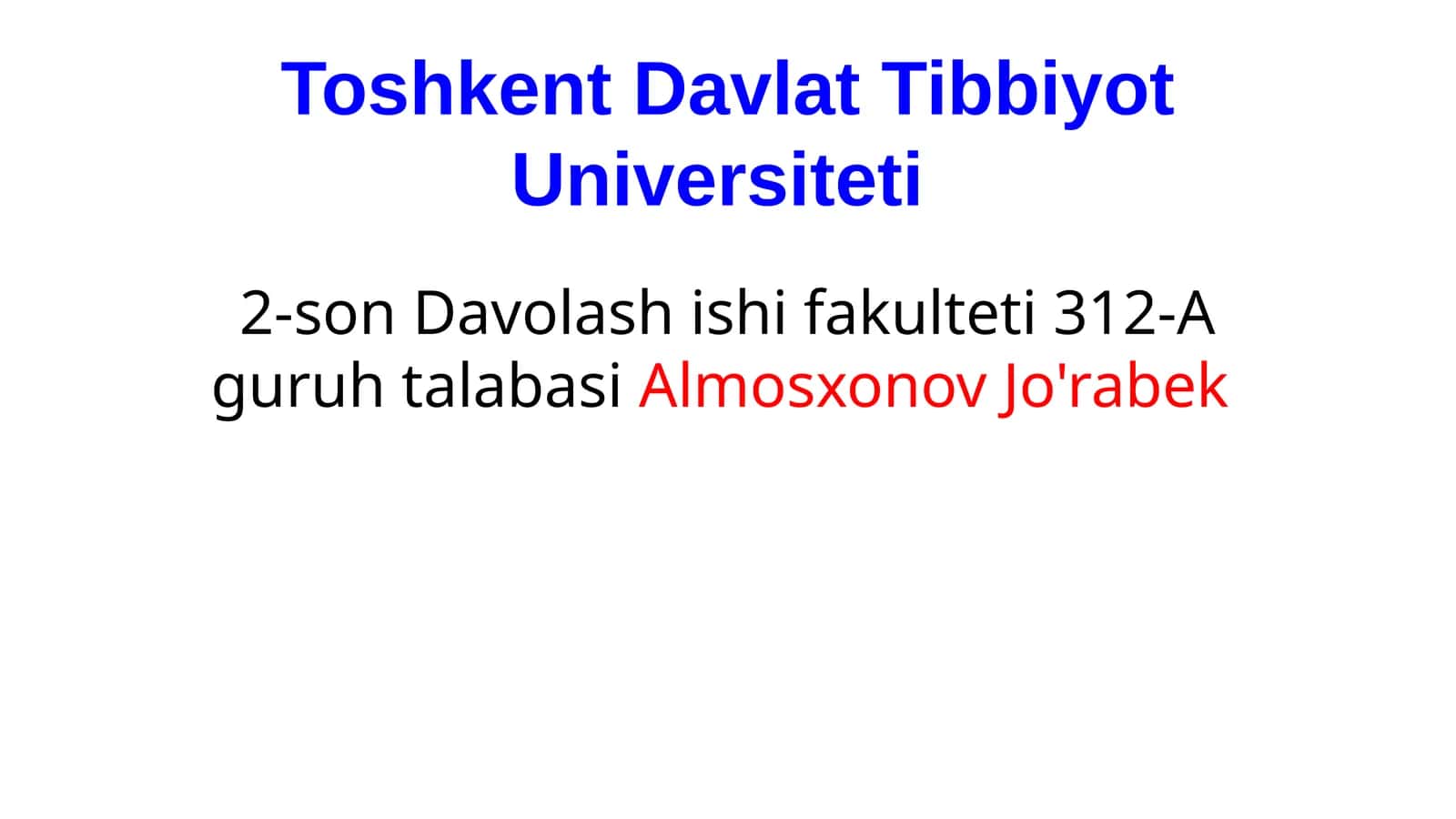 Elektrokardiografiya