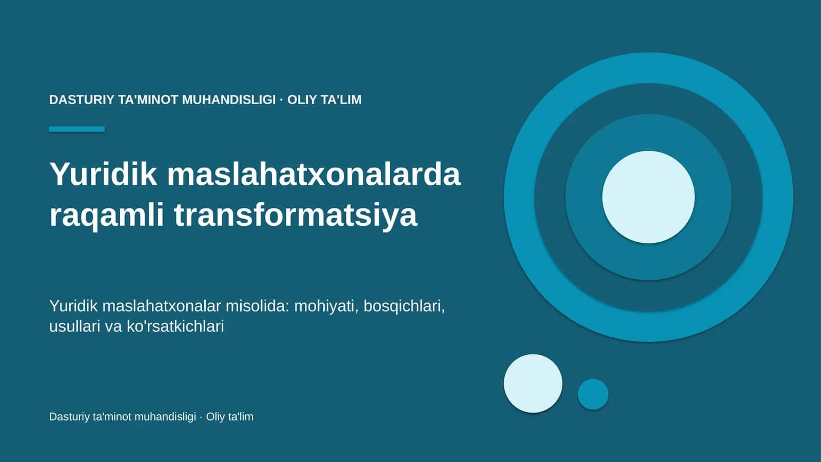 yuridik maslahatxonalarda raqamli transformatsiya 5169