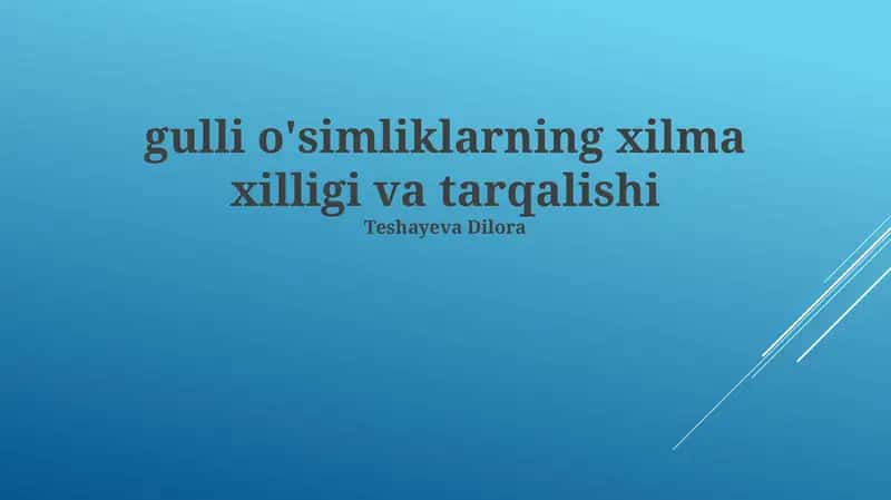 Muhofaza choralari