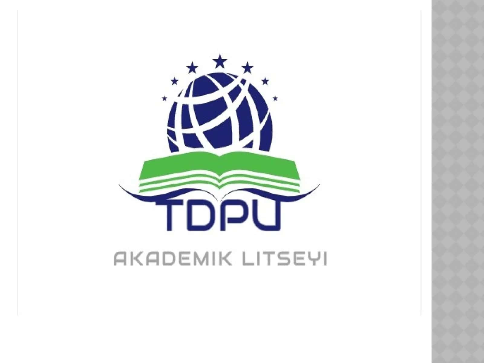 Изомерия и ее виды