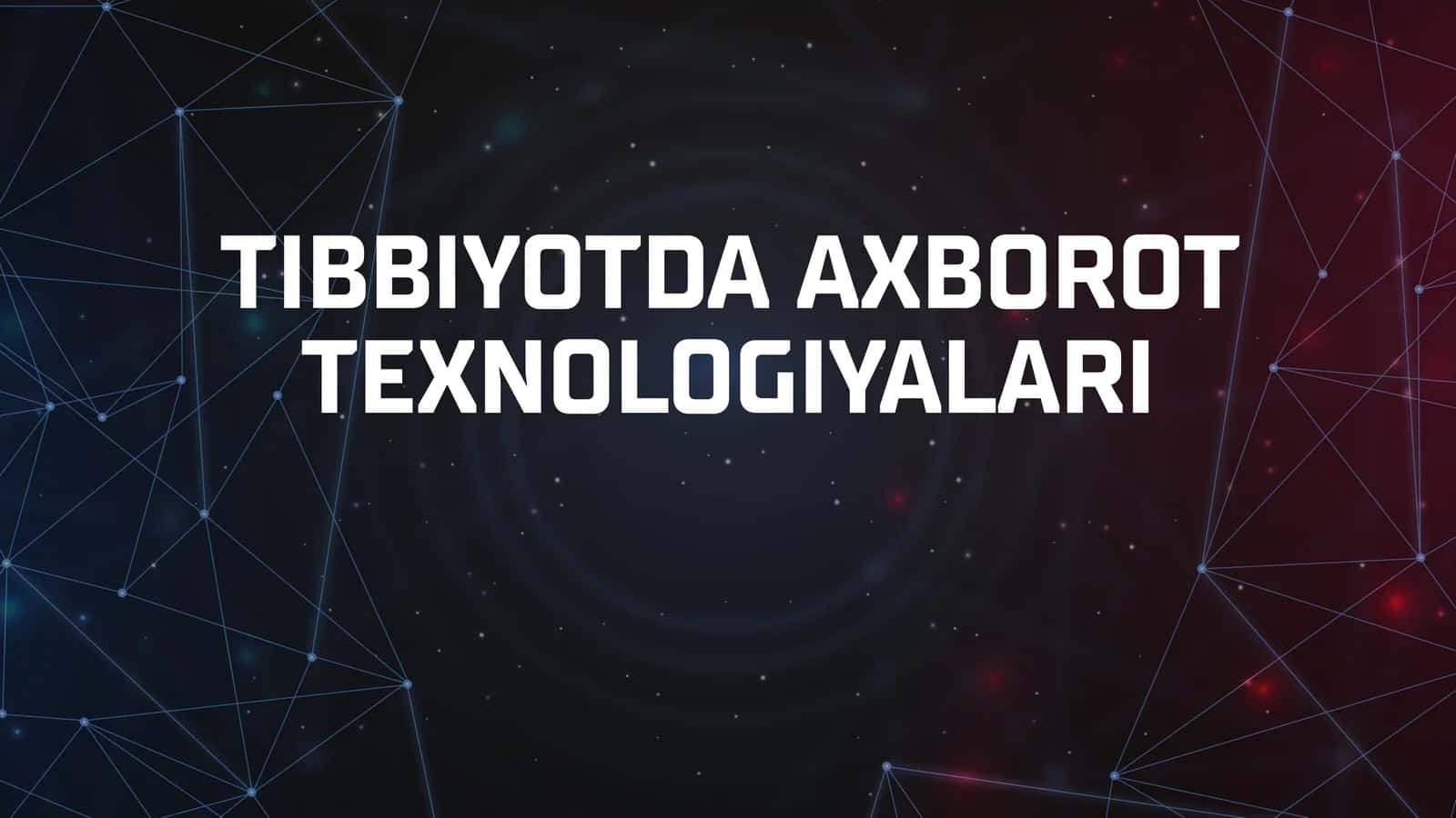 Monitor va sichqoncha qurilmalarining turlari va vazifalari