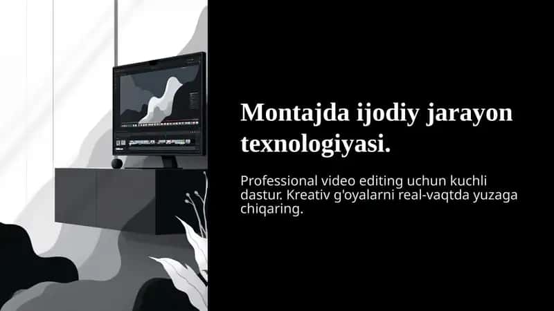 Video-format-tushunchasi-va-vazifasi