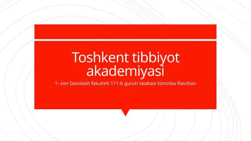 O'zbekistonda Sport