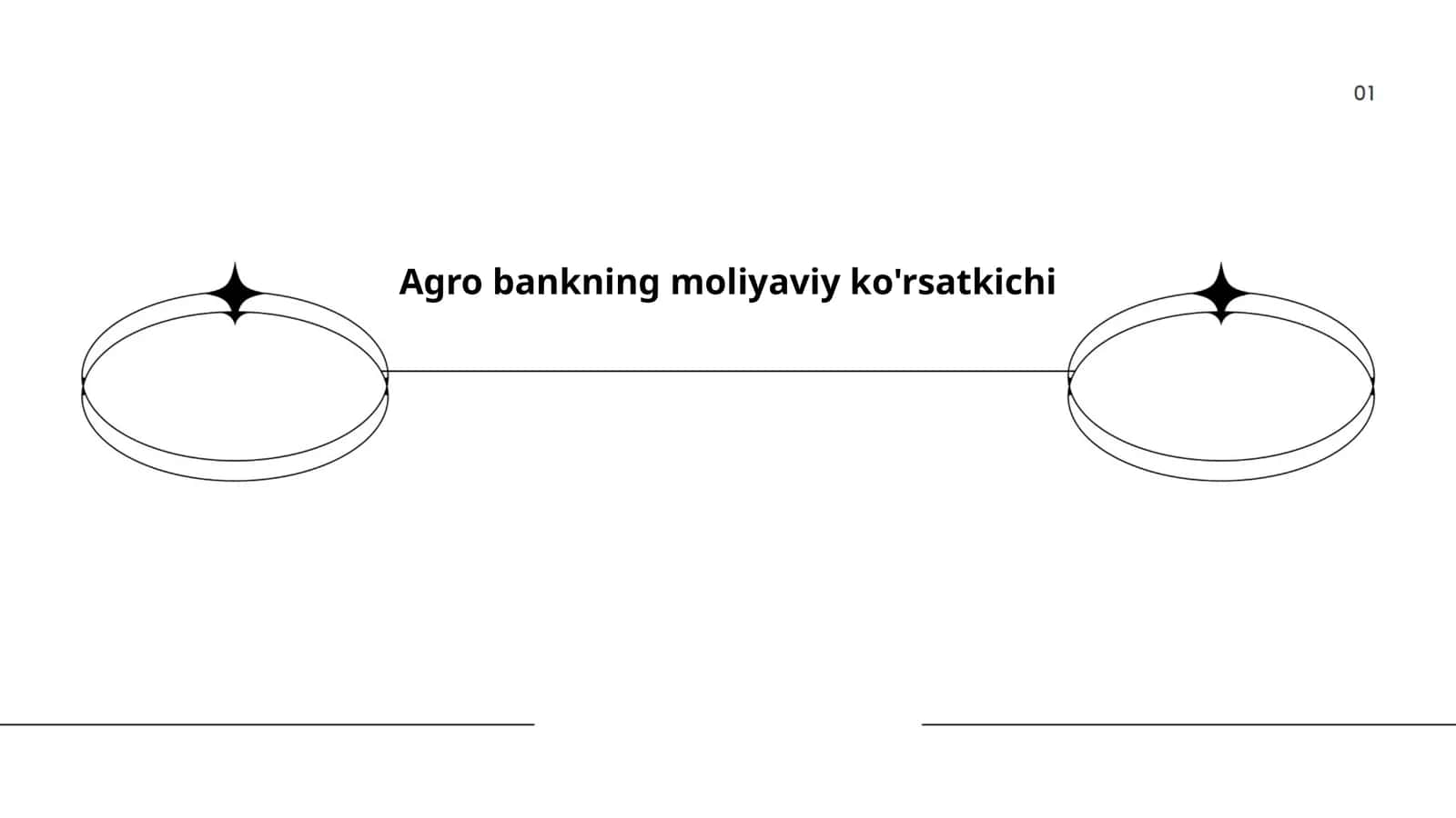 Agrobank Tashqi Moliyaviy Hisoboti