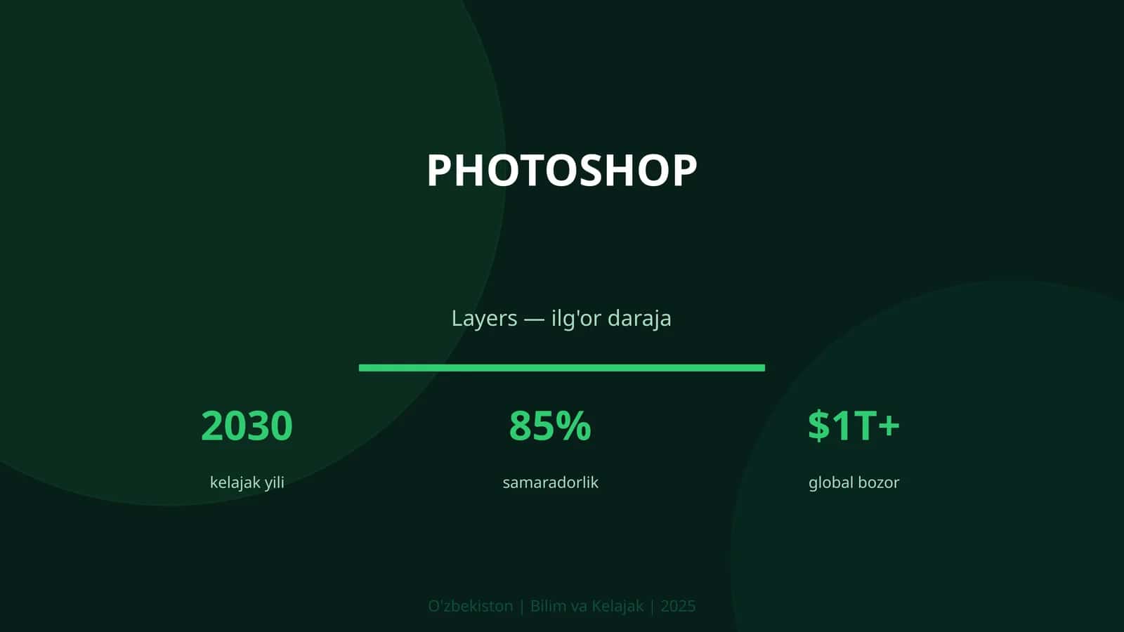 Photoshop