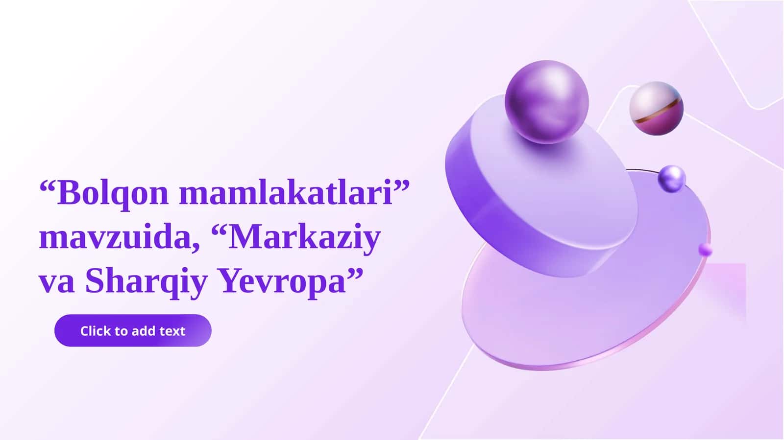 Bolqon mamlakatlari