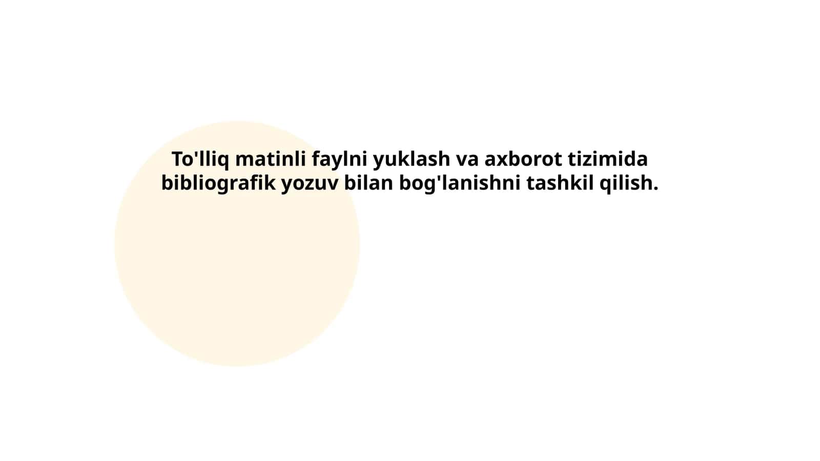 Fayllarni yuklash xavfsizligi