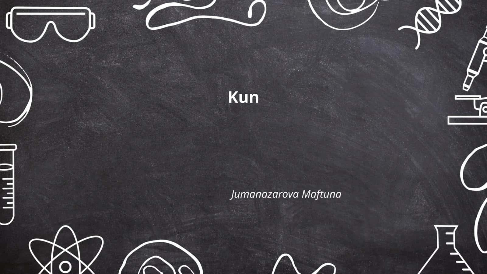 Har kunlik yangiliklar
