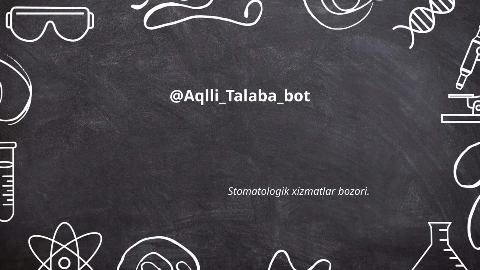 Matematika