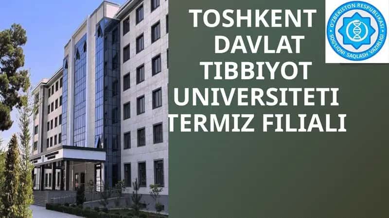 Oqilona ovqatlanish – zamonaviy dolzarb muammo ekanligi