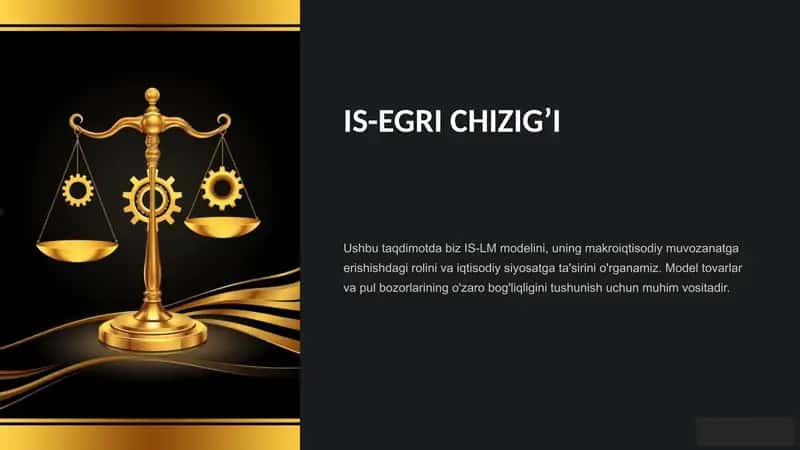 IS-EGRI CHIZIG’I