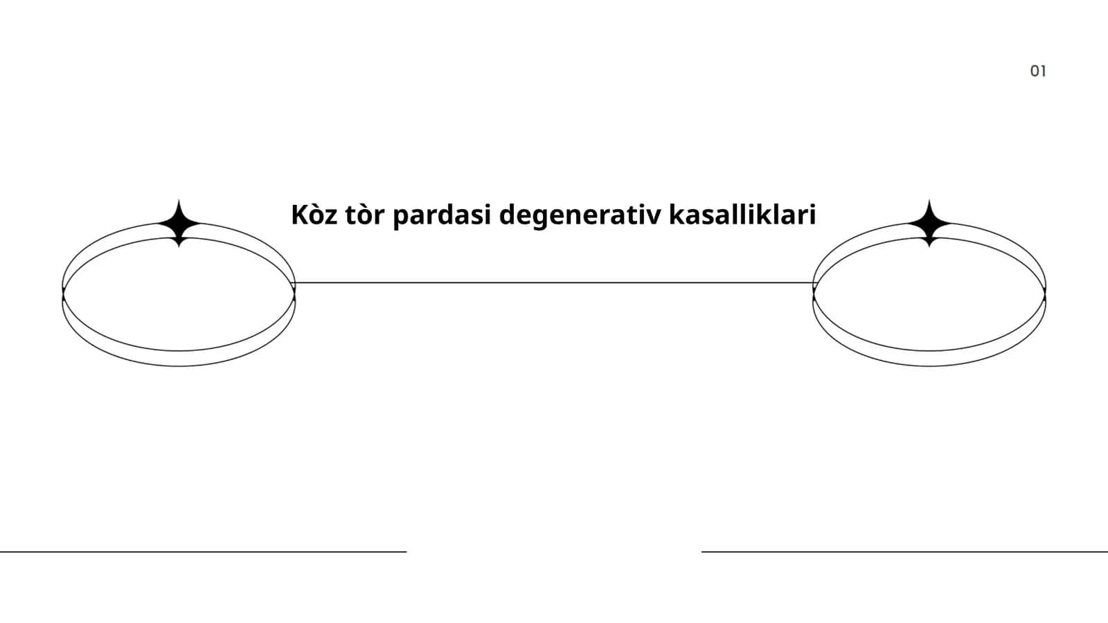 Kòz tòr pardasi degenerativ kasalliklari
