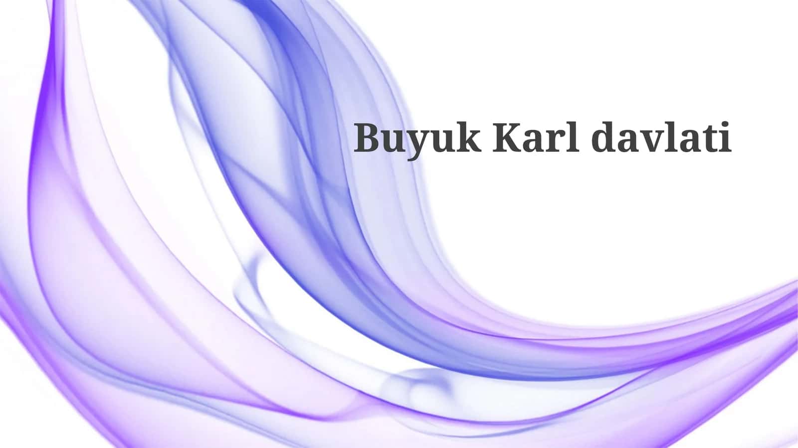 BuyukKarldavlati