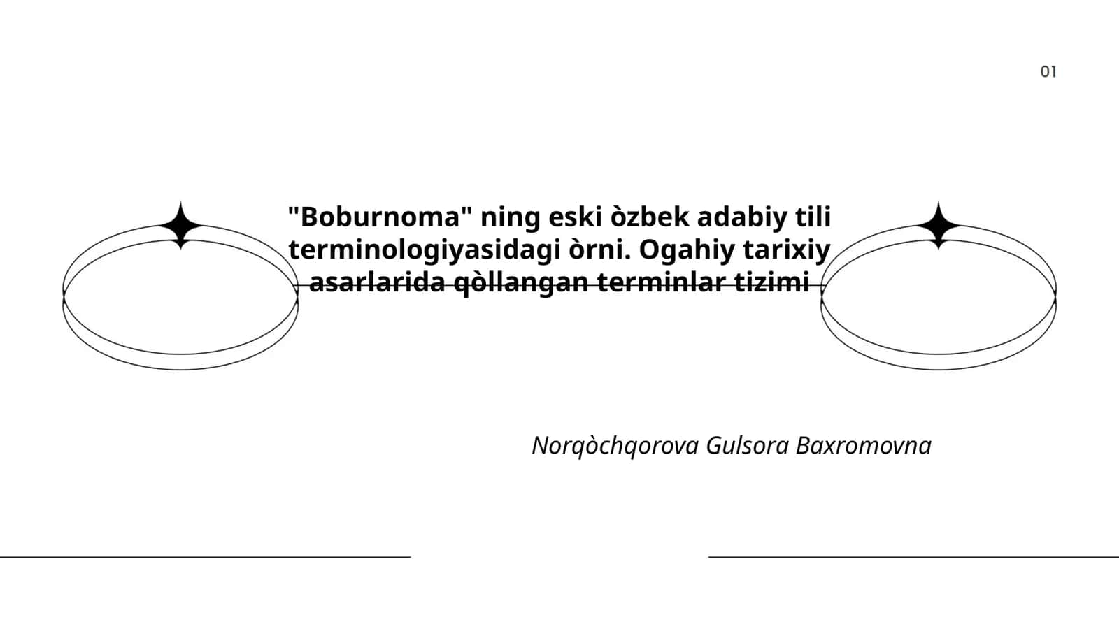 Boburnoma