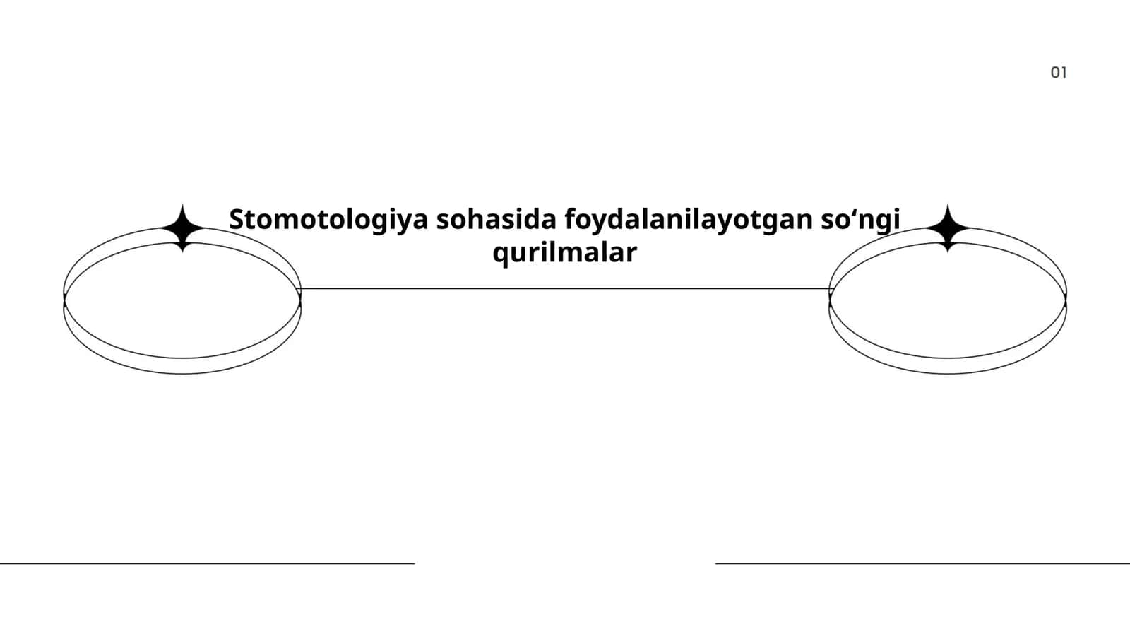 Raqamli rentgen tizimlari