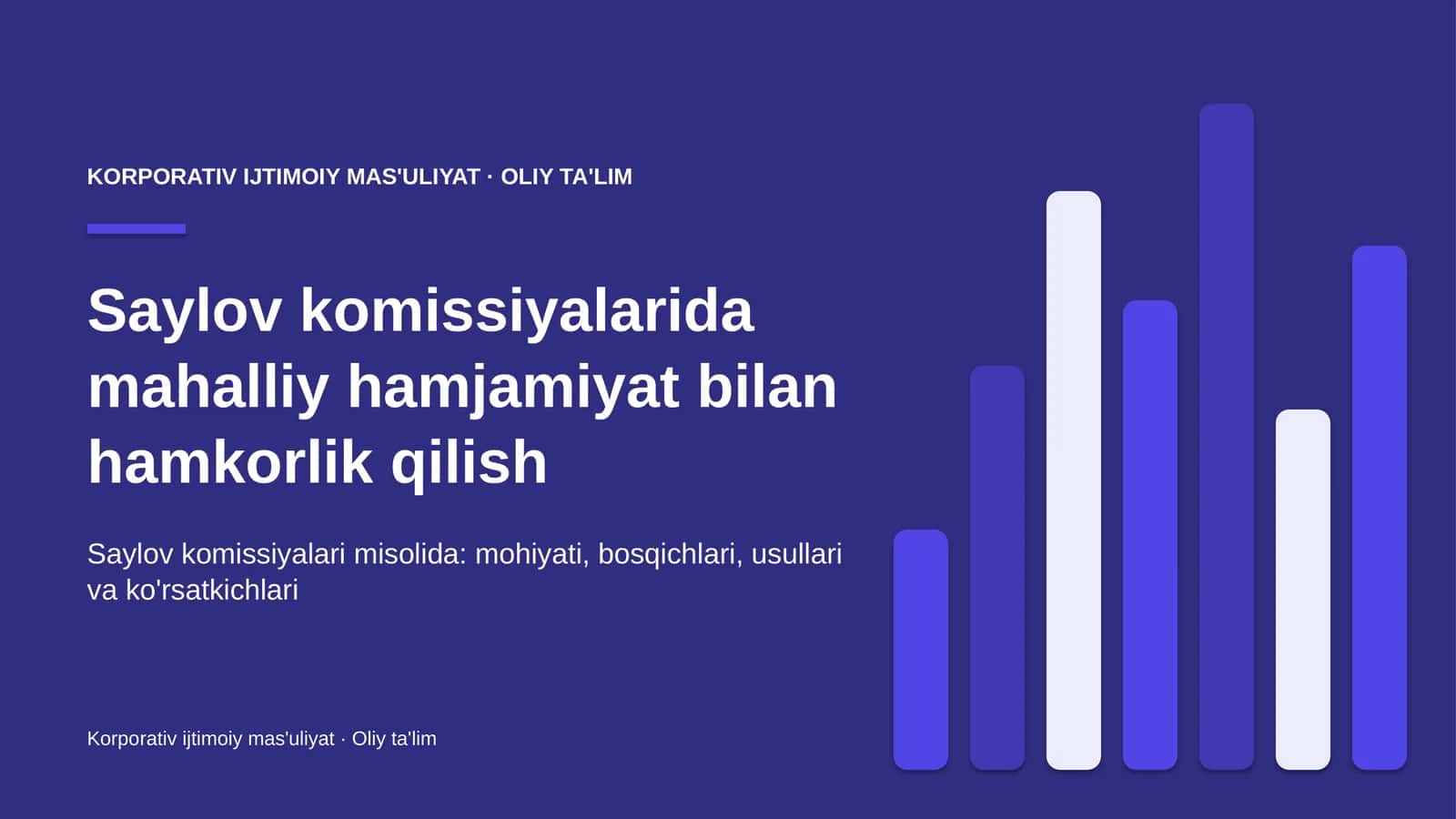 saylov komissiyalarida mahalliy hamjamiyat bilan hamkorlik qilish 4897